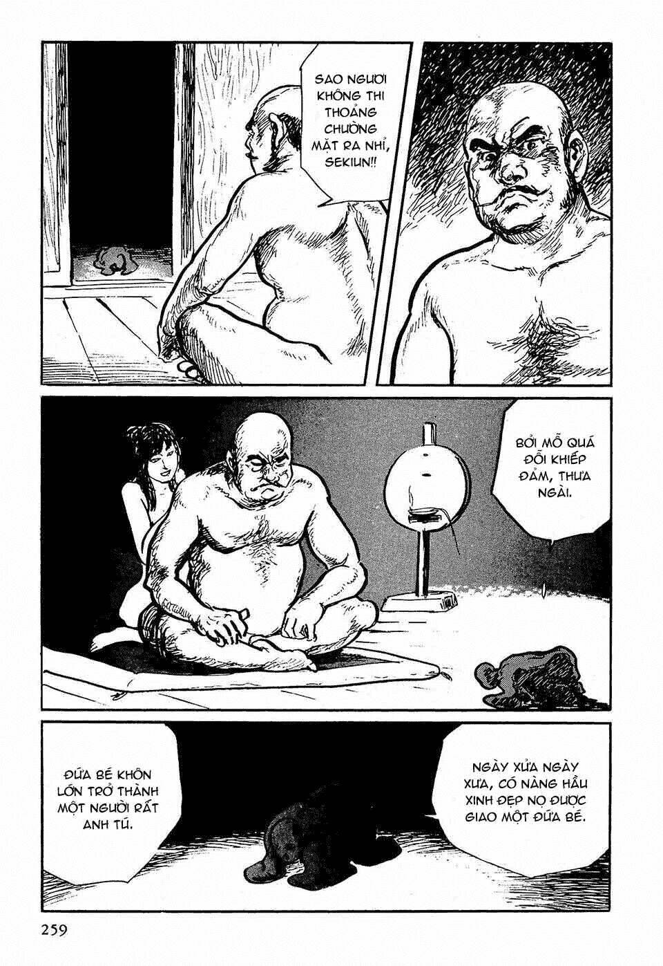 Trang 65
