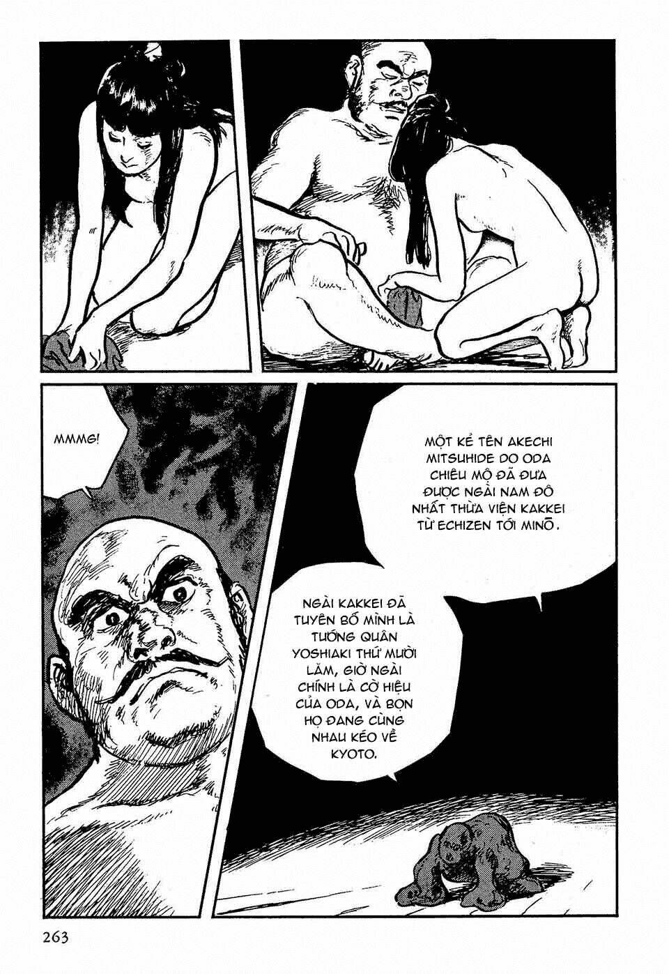 Trang 69