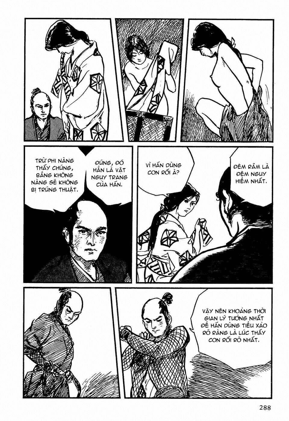 Trang 94
