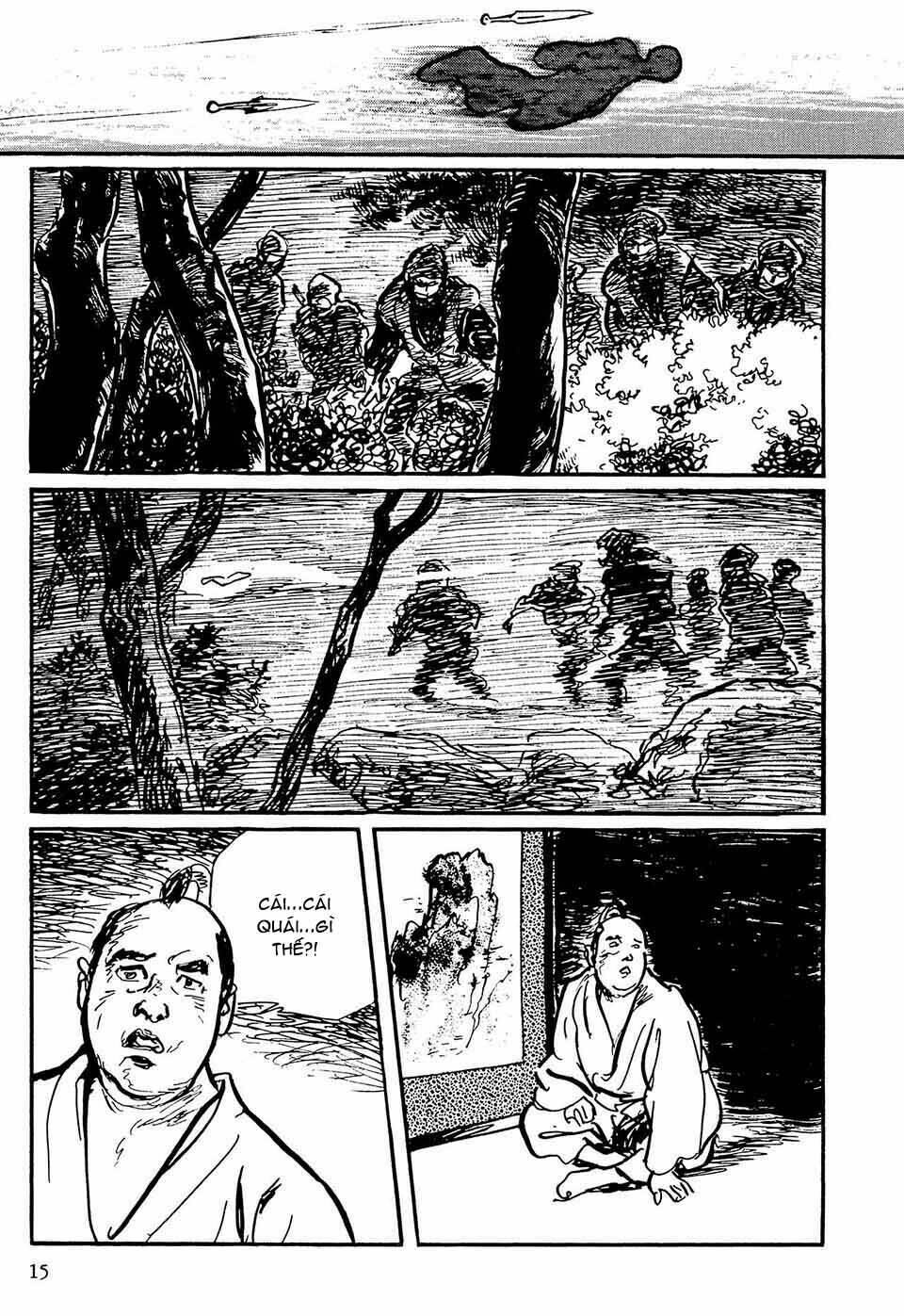 Trang 13