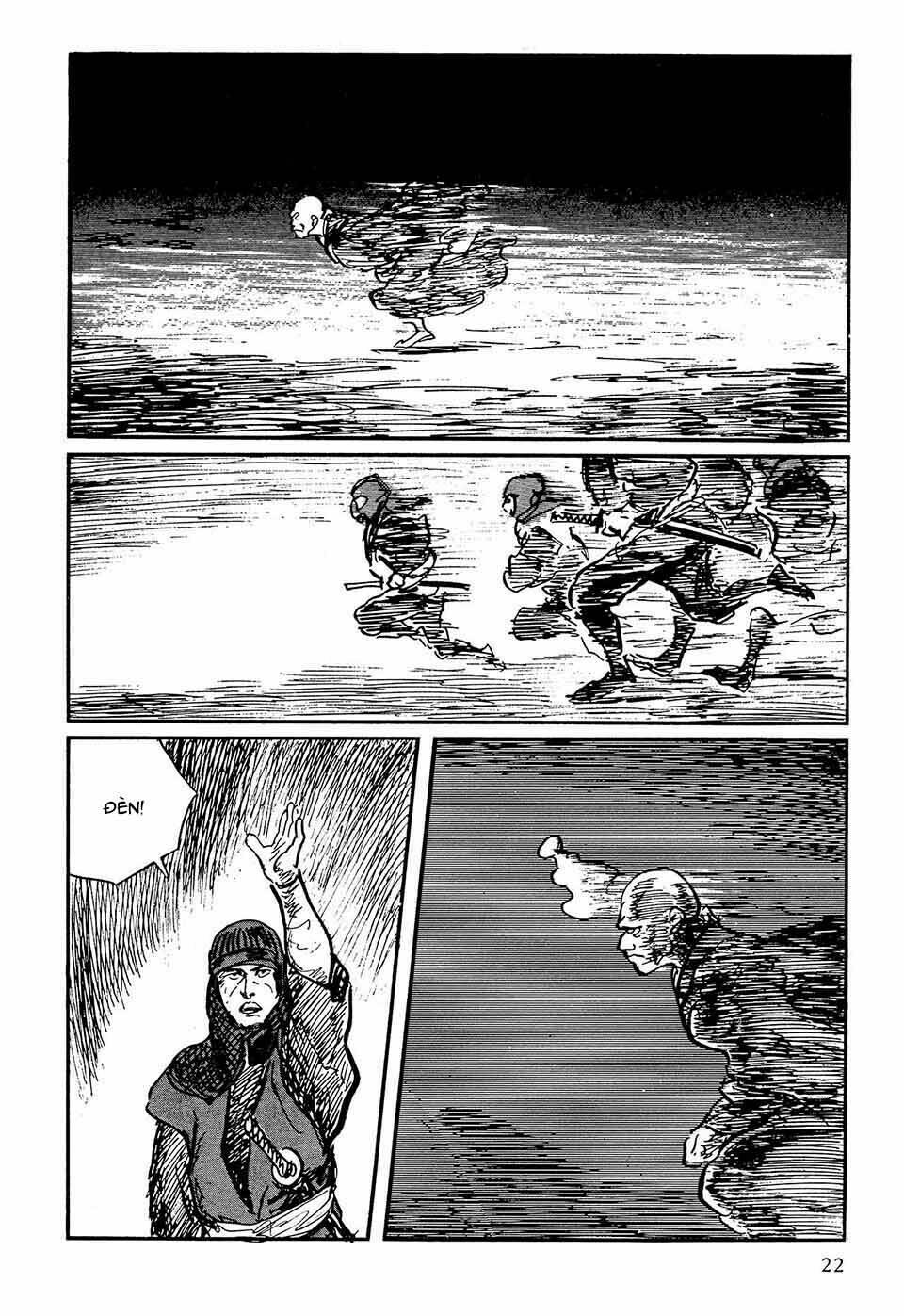 Trang 20