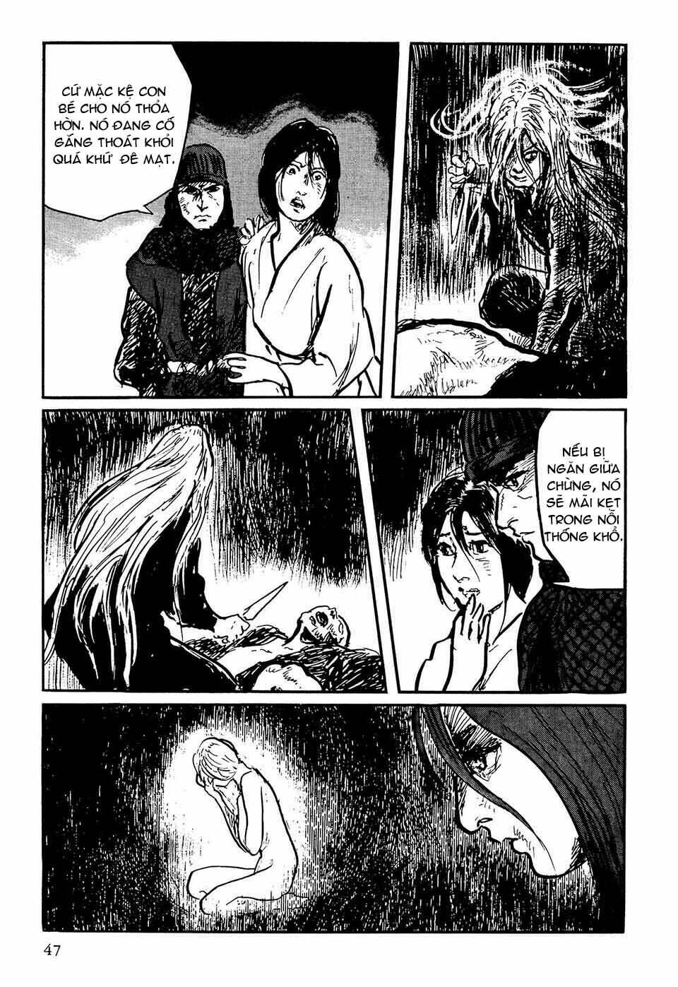 Trang 45