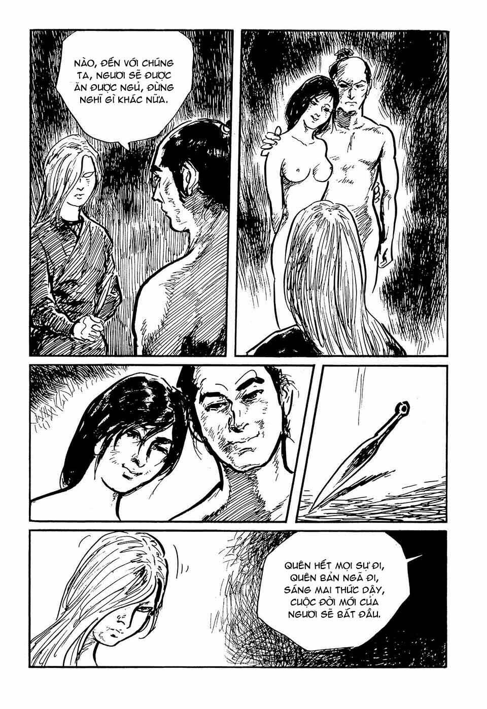 Trang 59