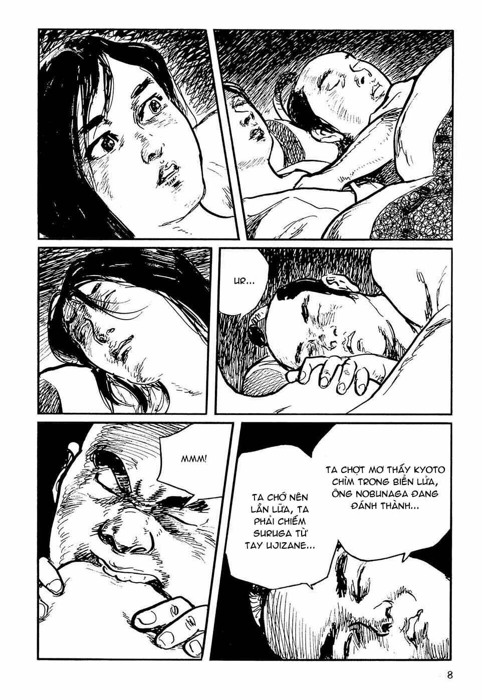 Trang 6