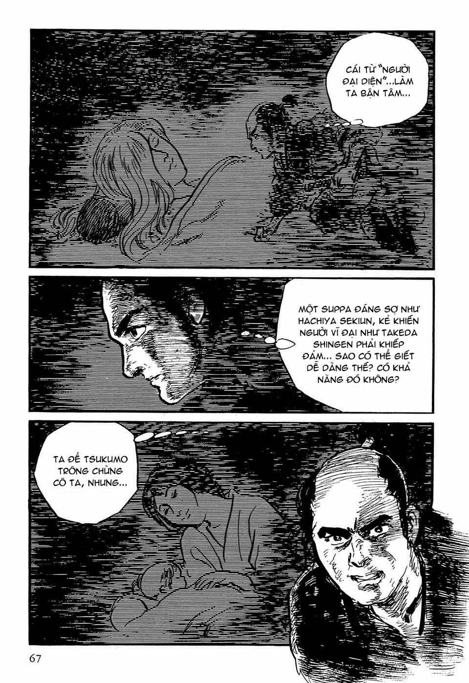 Trang 65