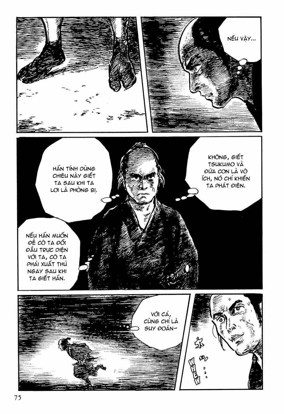 Trang 4