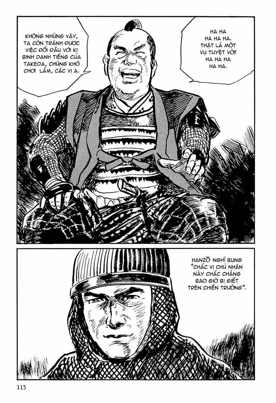 Trang 42
