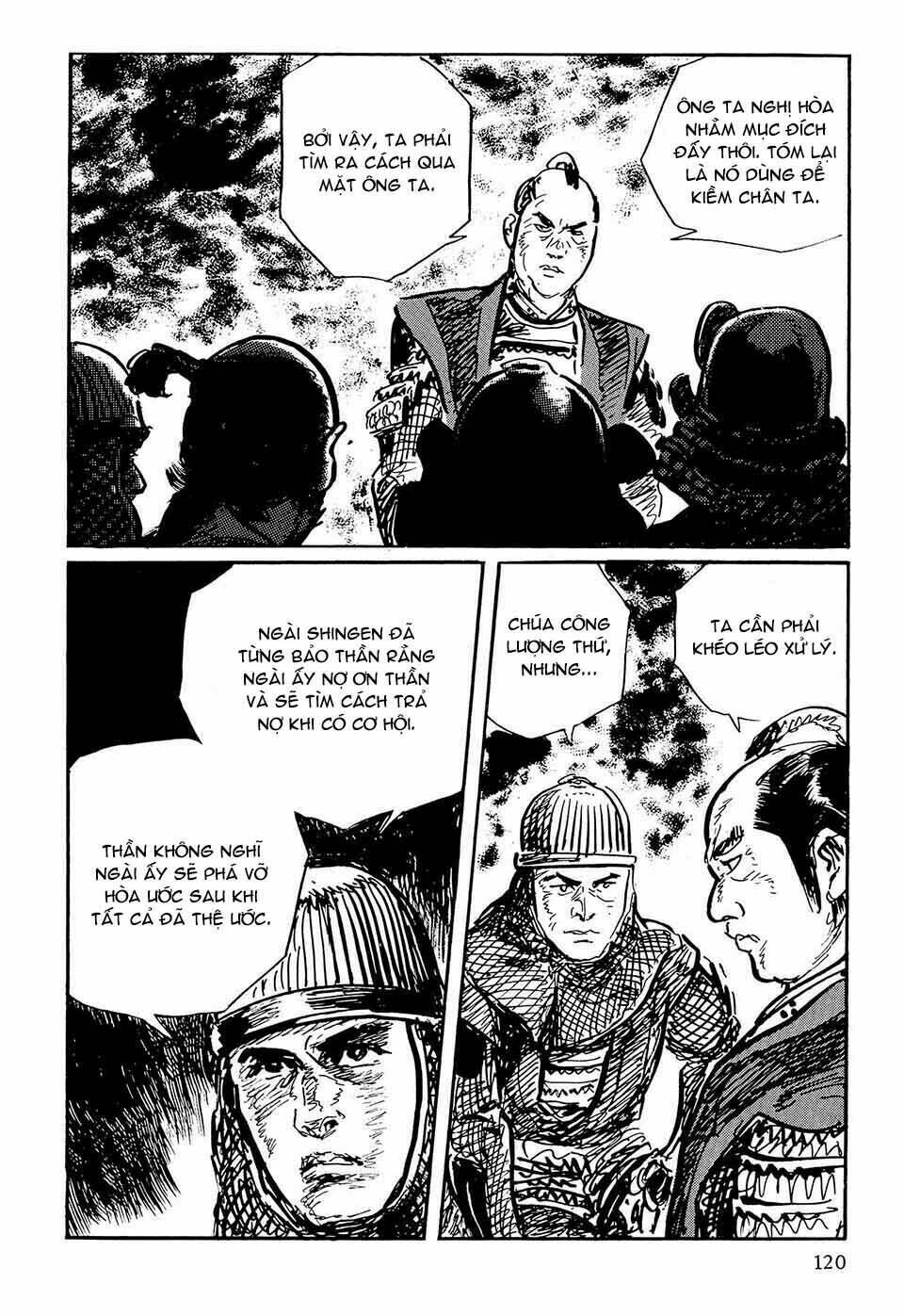 Trang 47