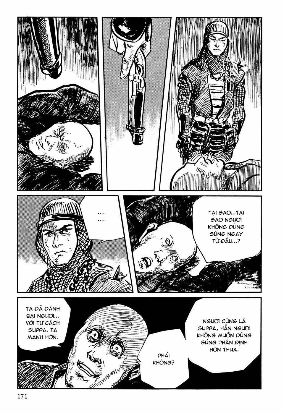 Trang 26