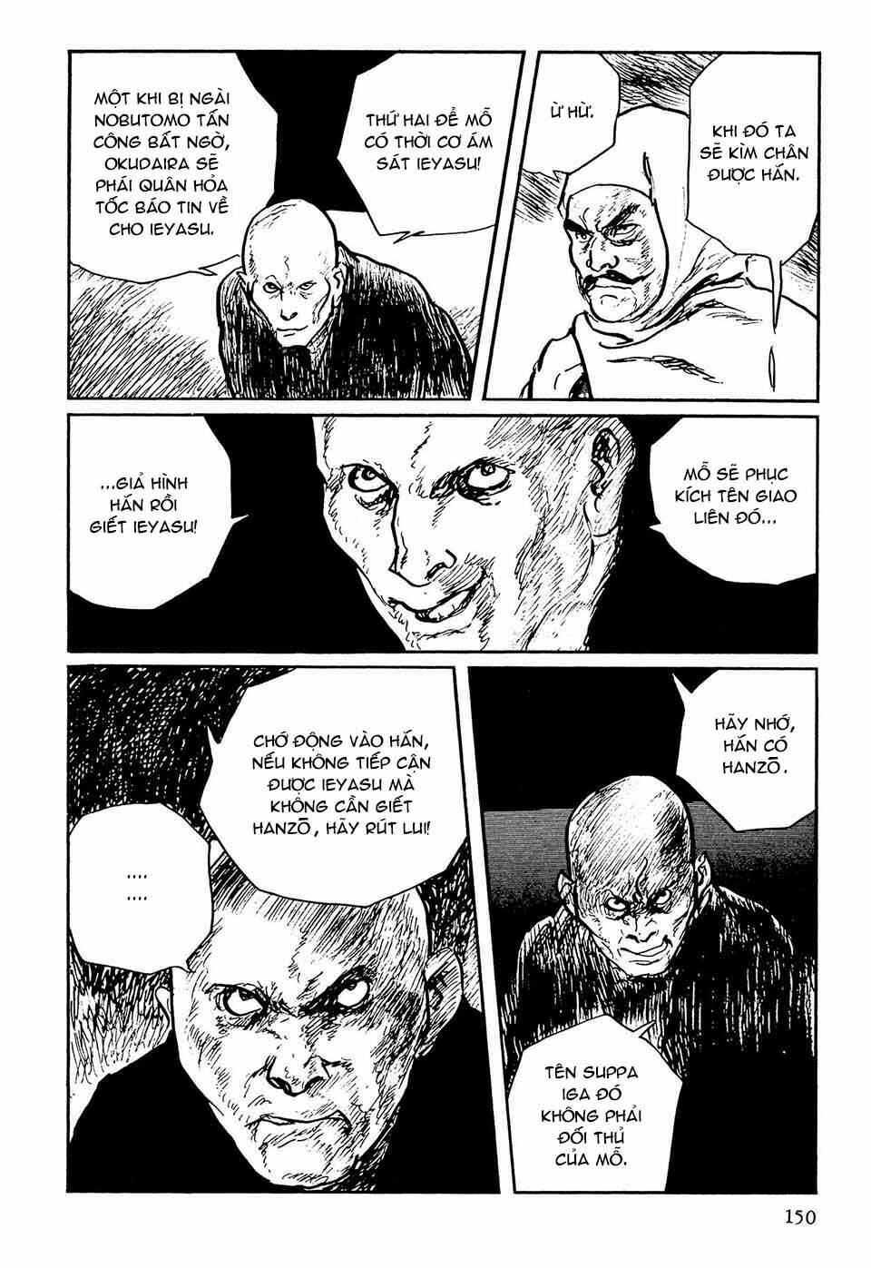 Trang 5