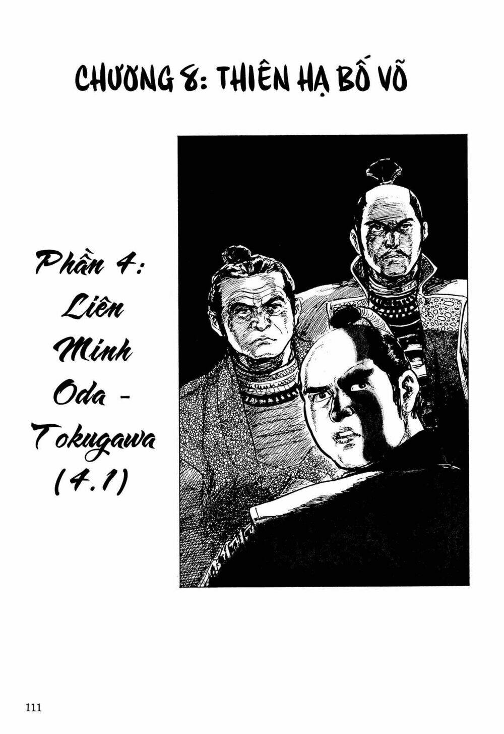 Chương 53.1 - Trang 1