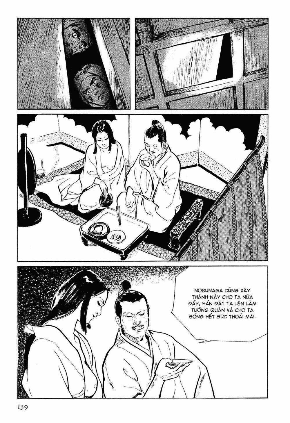 Chương 53.1 - Trang 27