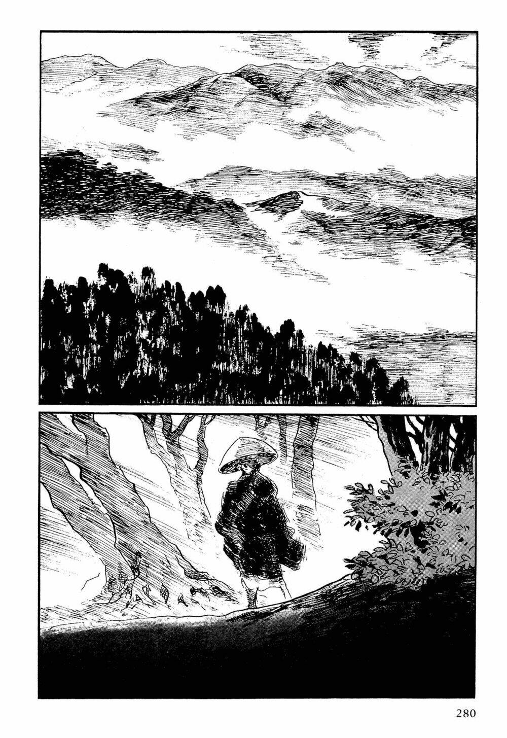 Trang 21