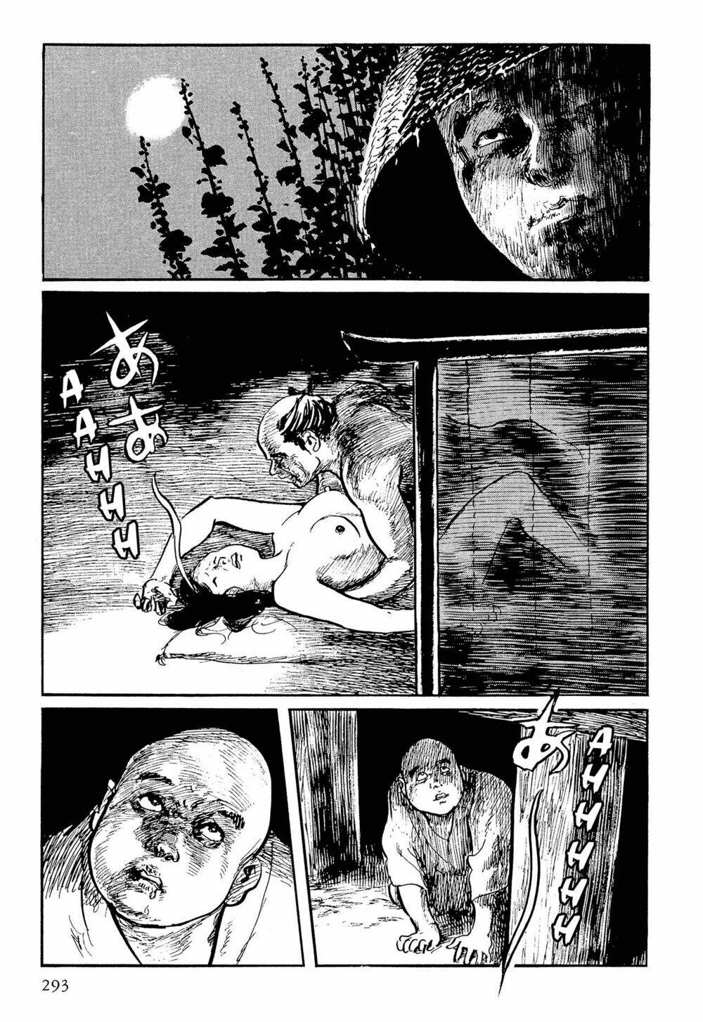 Trang 34