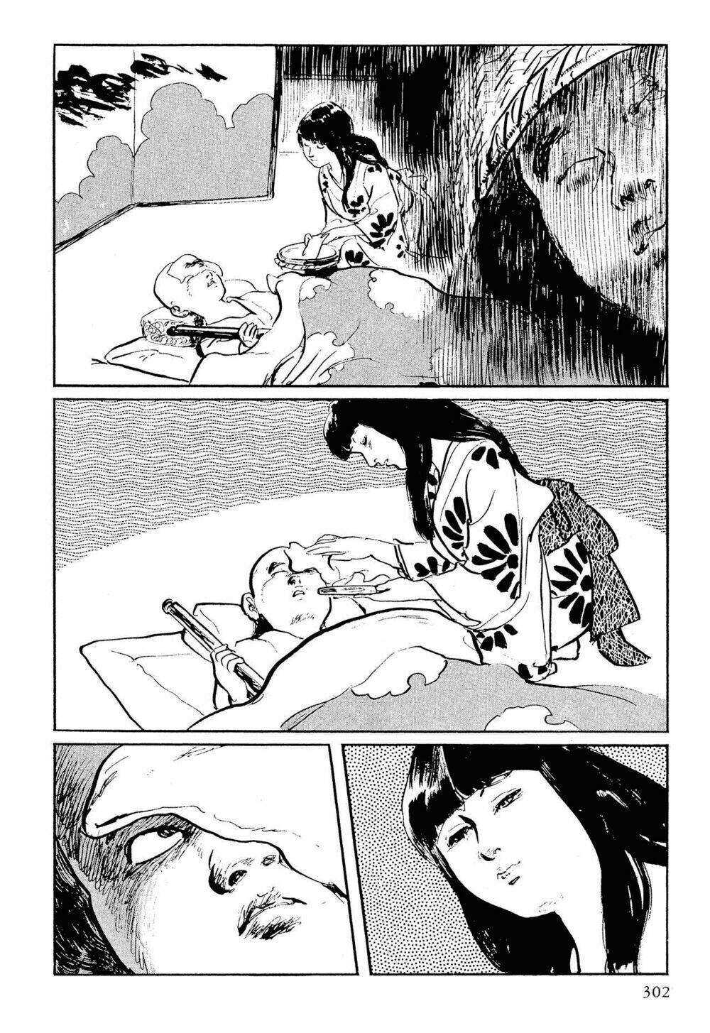 Trang 43