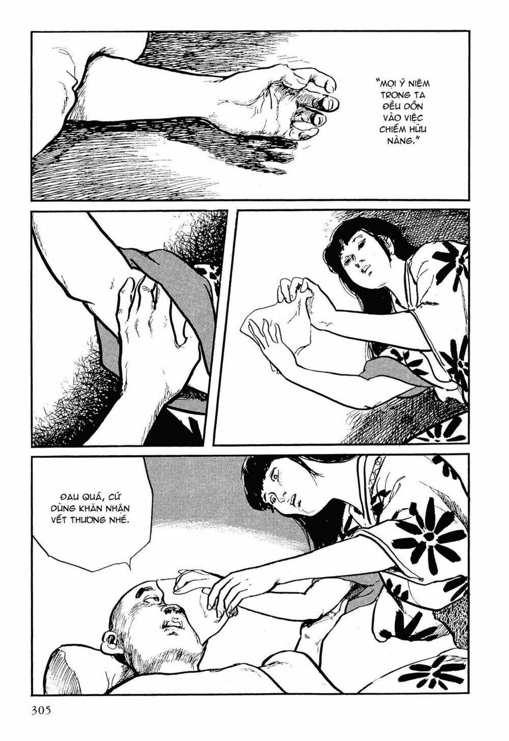 Trang 46