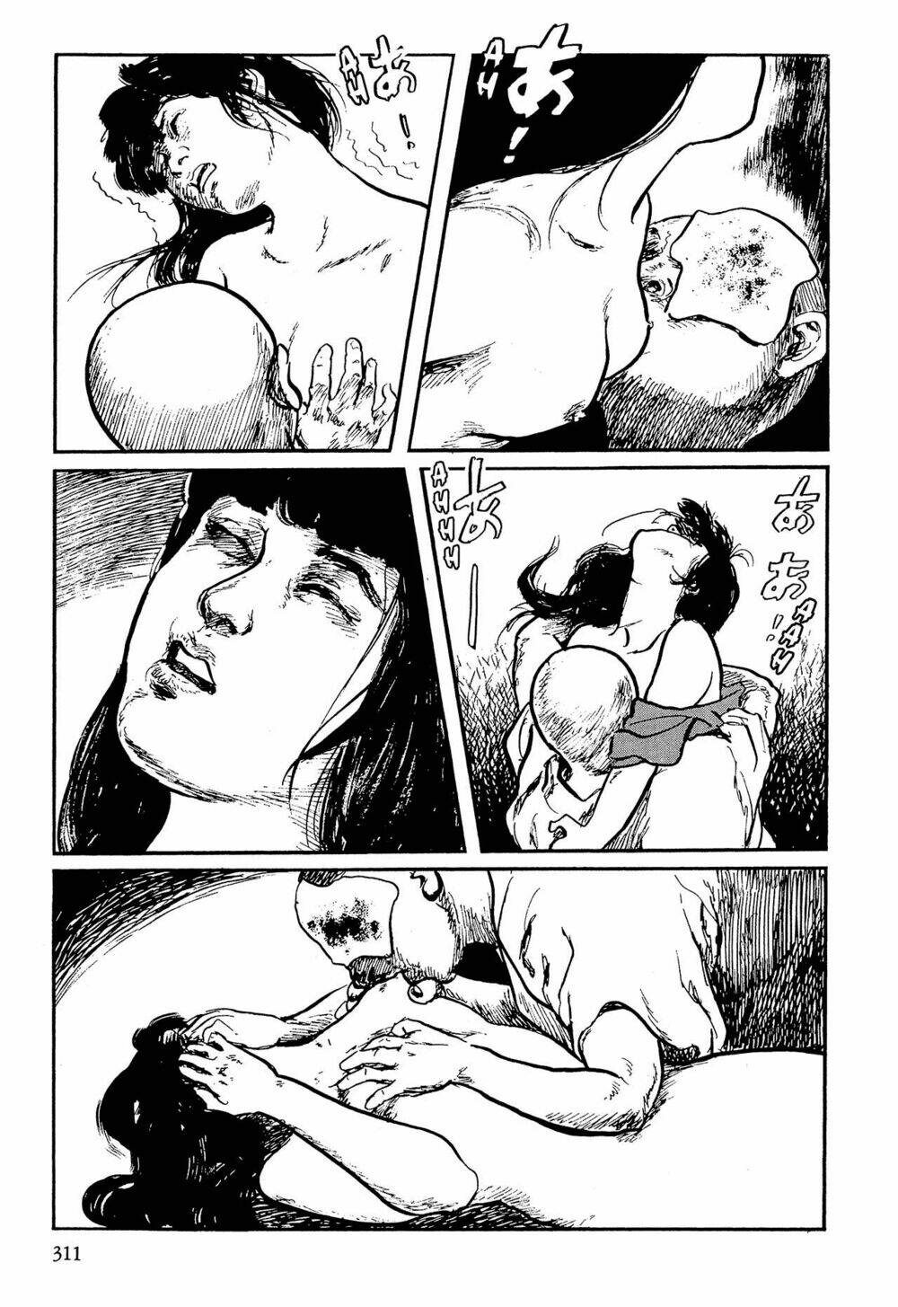 Trang 52