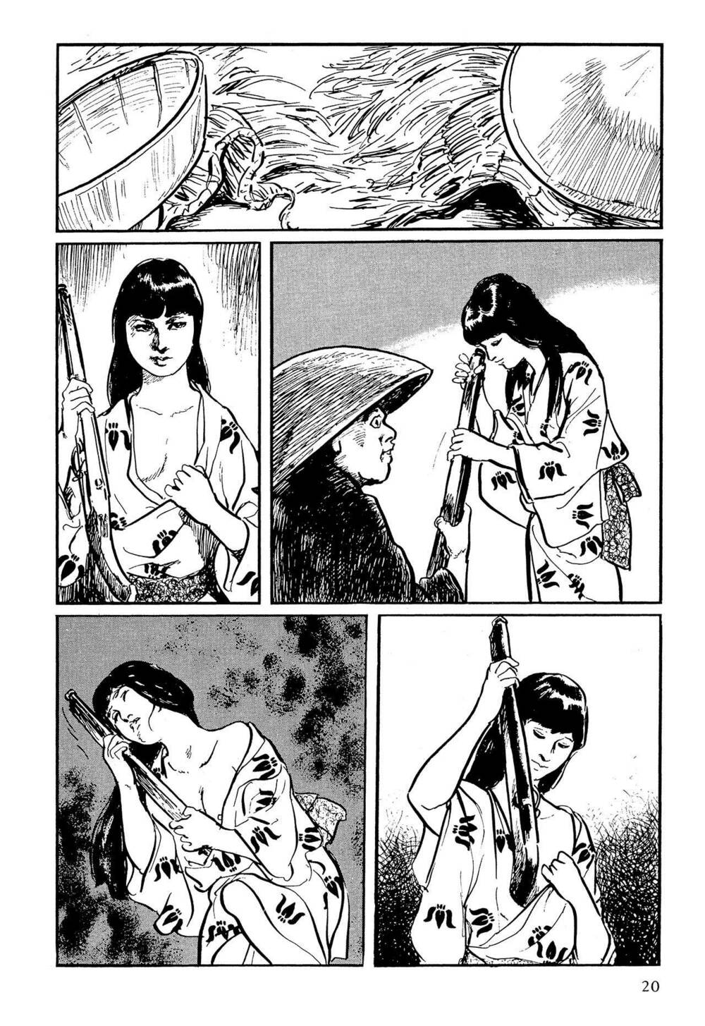 Trang 19