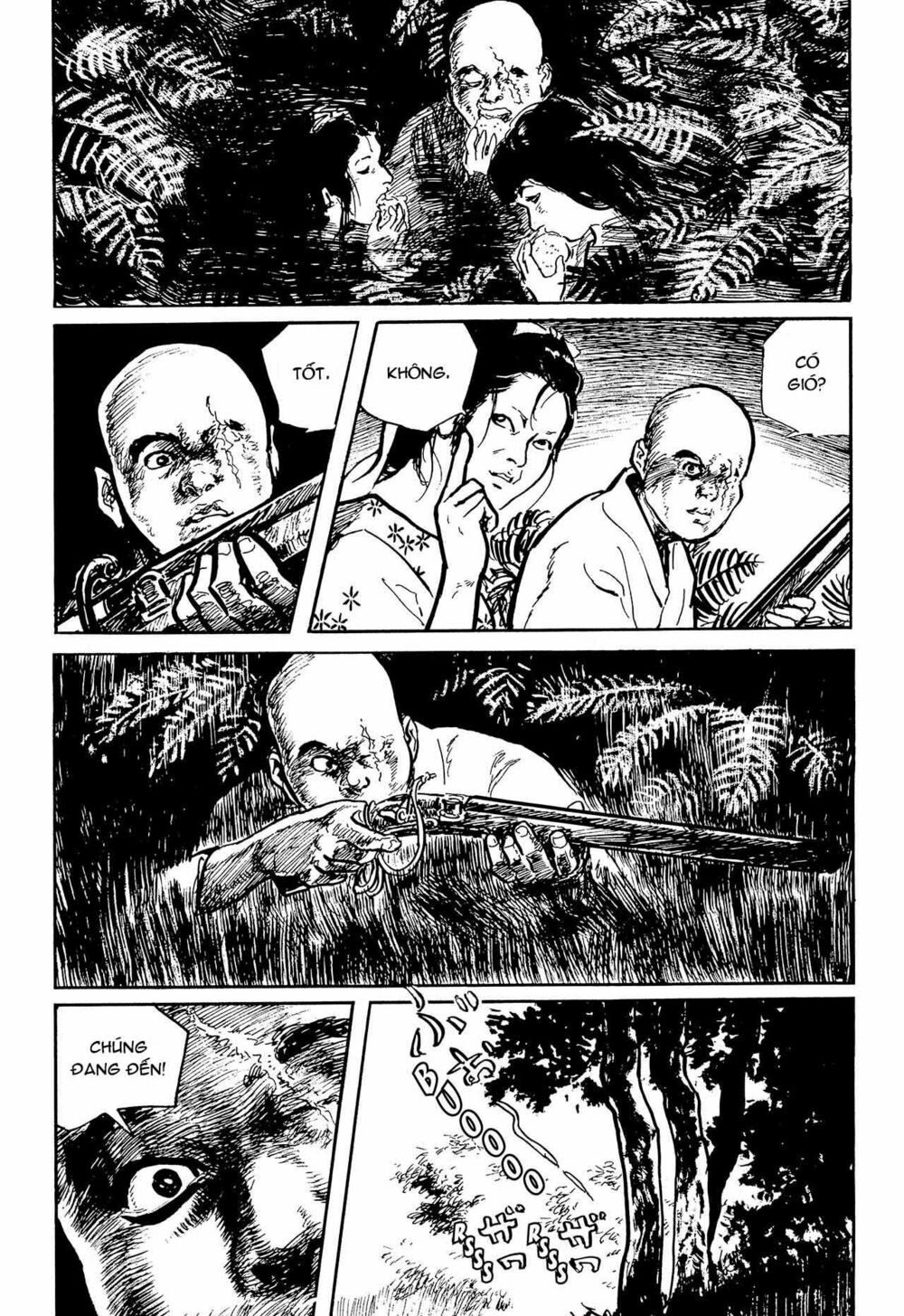 Trang 32