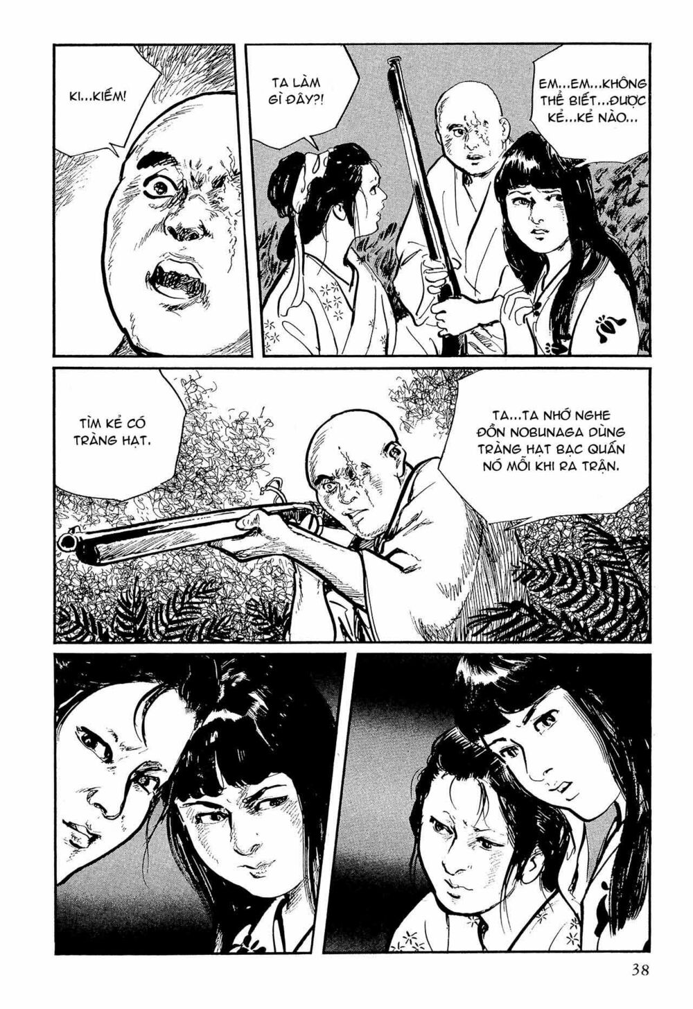 Trang 36