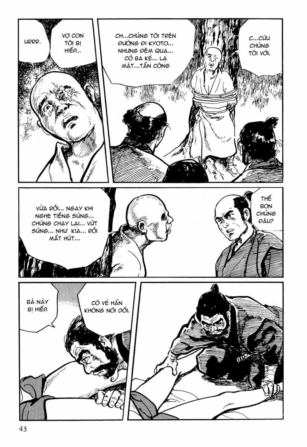 Trang 41