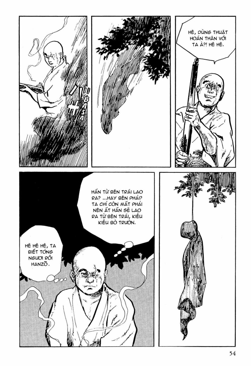 Trang 52