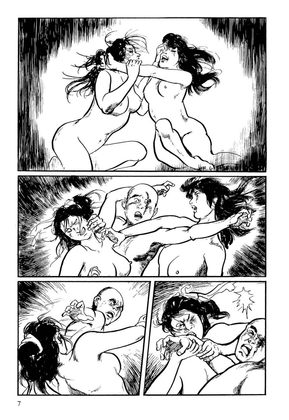 Trang 6