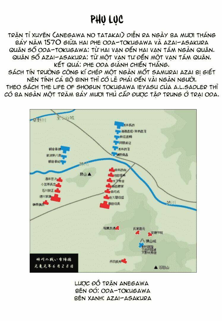 Chương 56 - Trang 75