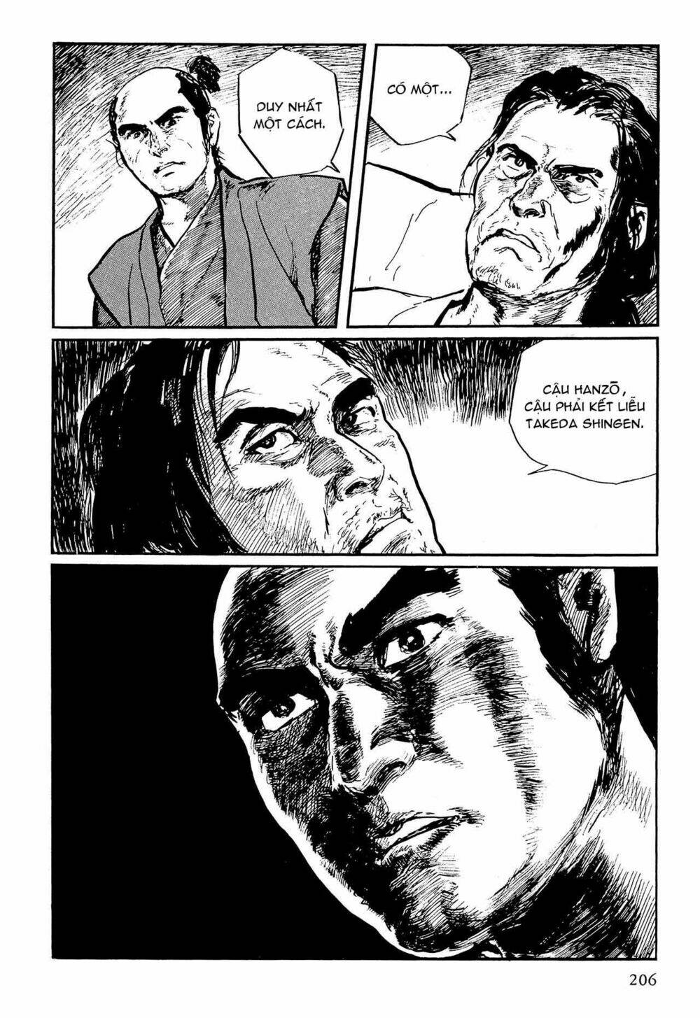 Trang 49