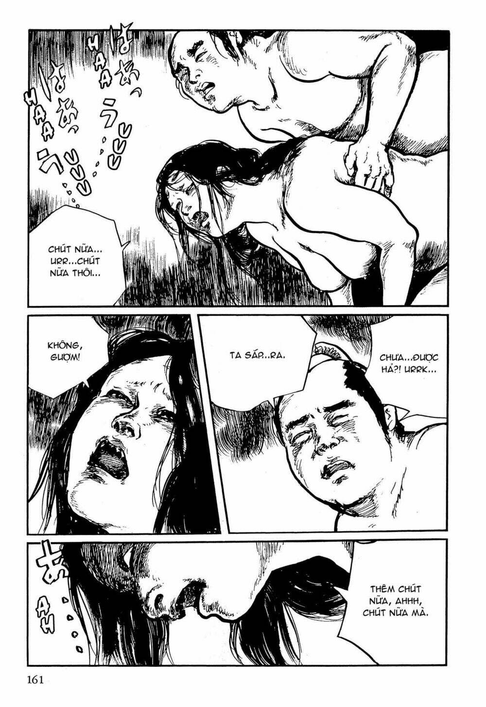 Trang 6