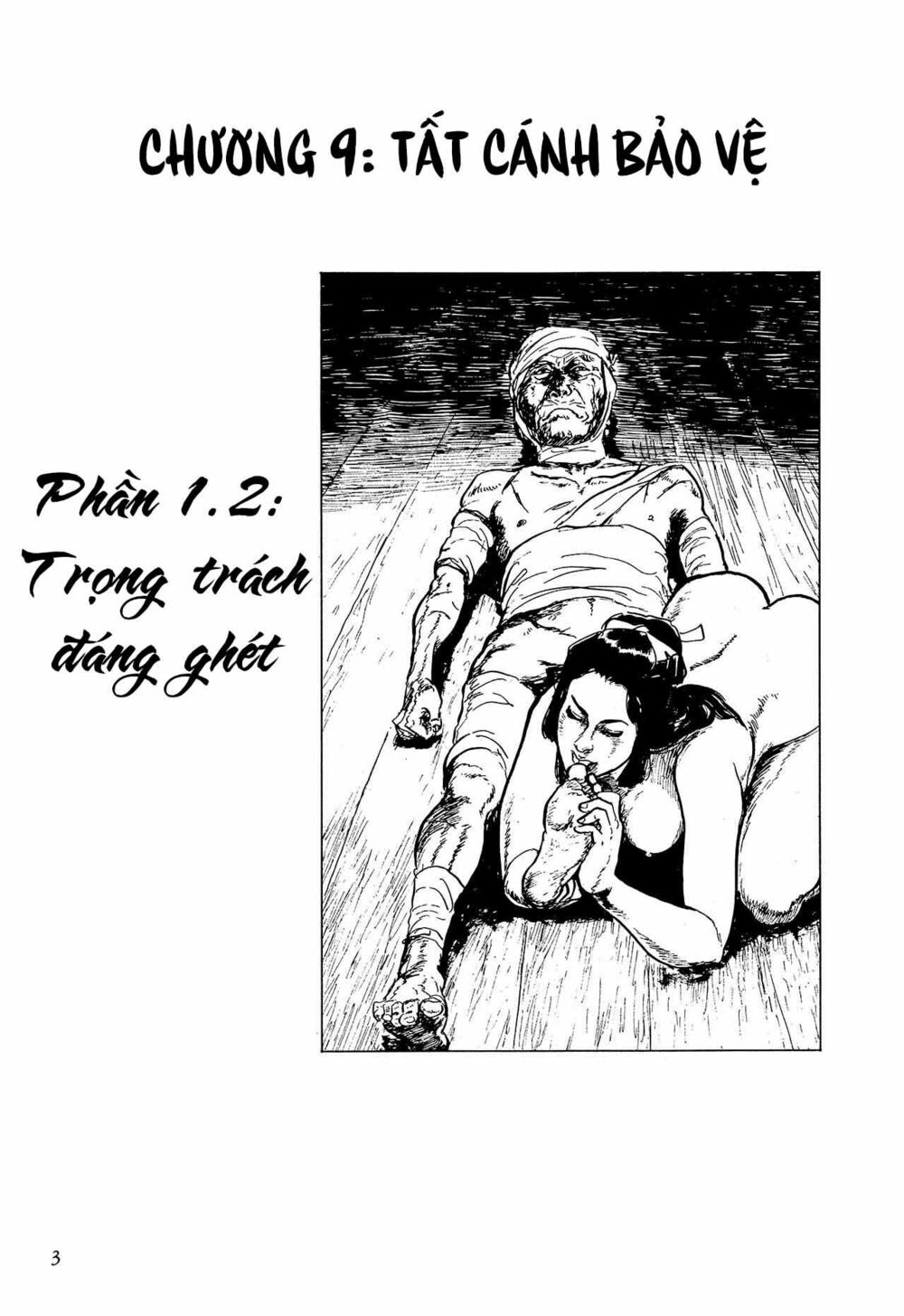 Chương 58.1 - Trang 3
