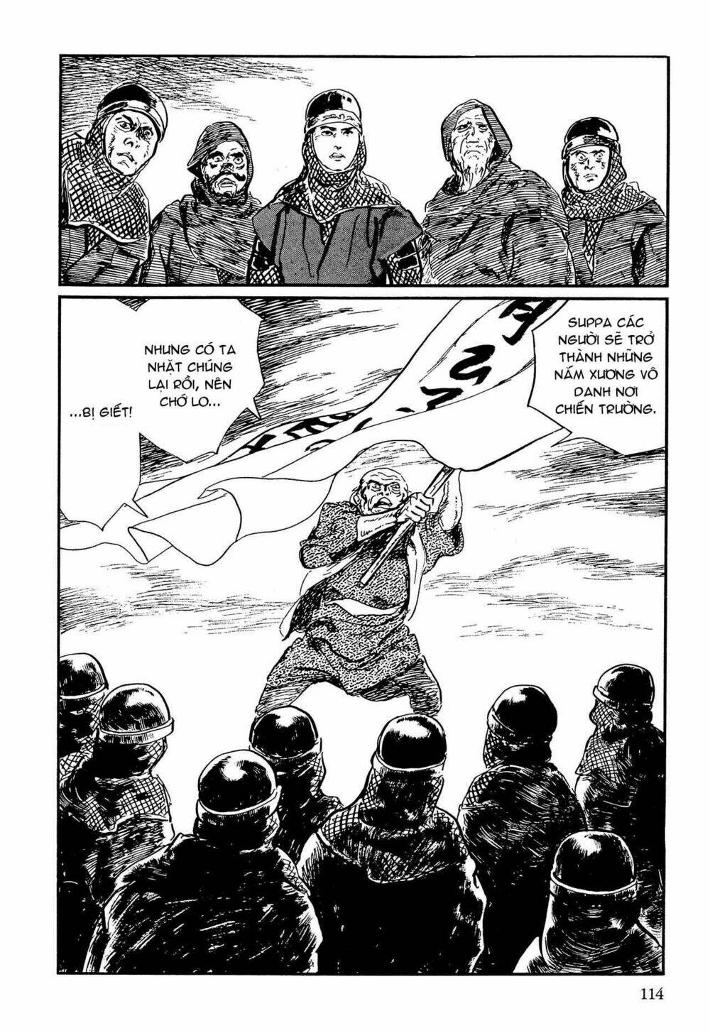 Chương 58.2 - Trang 40
