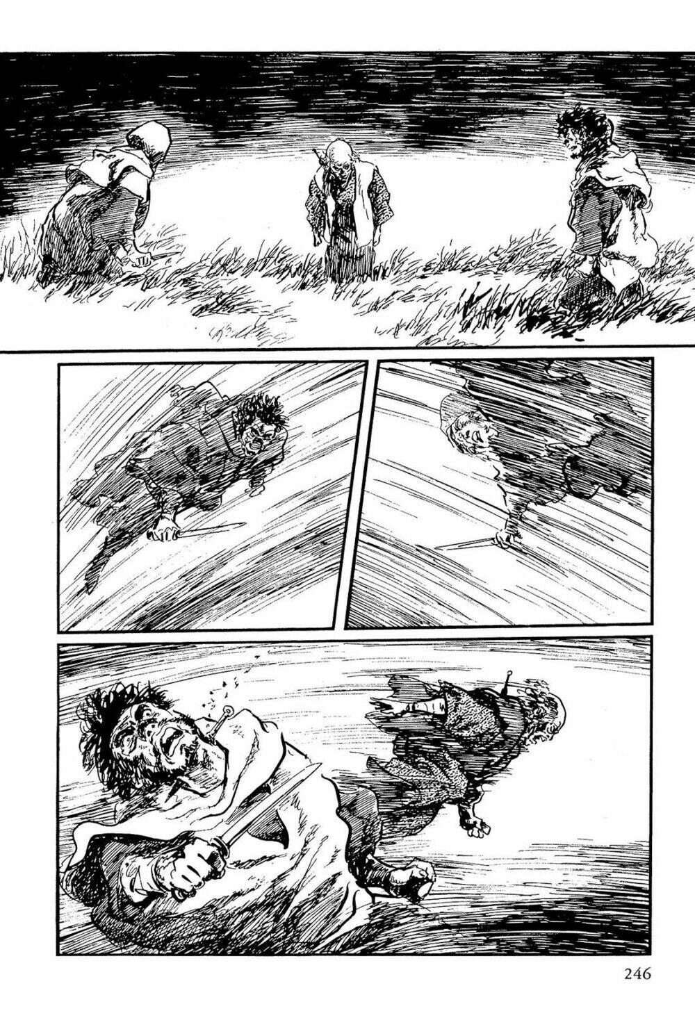 Chương 59.2 - Trang 46