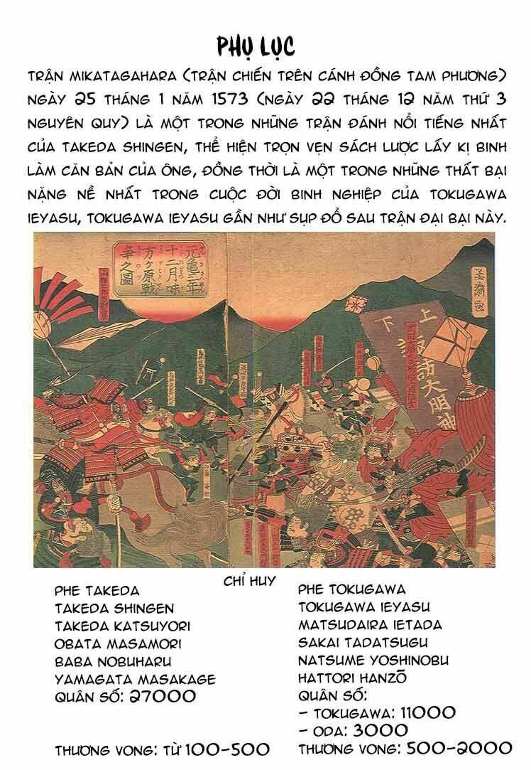 Chương 59.2 - Trang 49