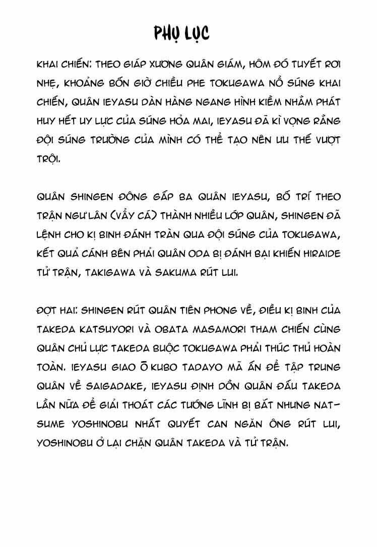 Chương 59.2 - Trang 50