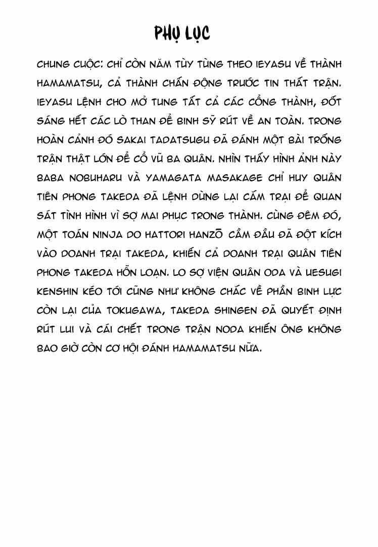 Chương 59.2 - Trang 51