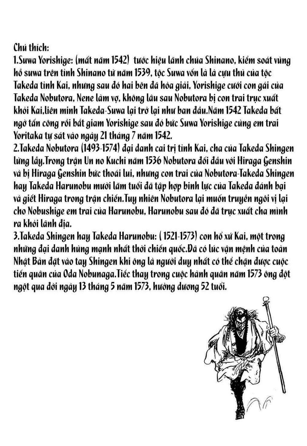 Chương 6 - Trang 32
