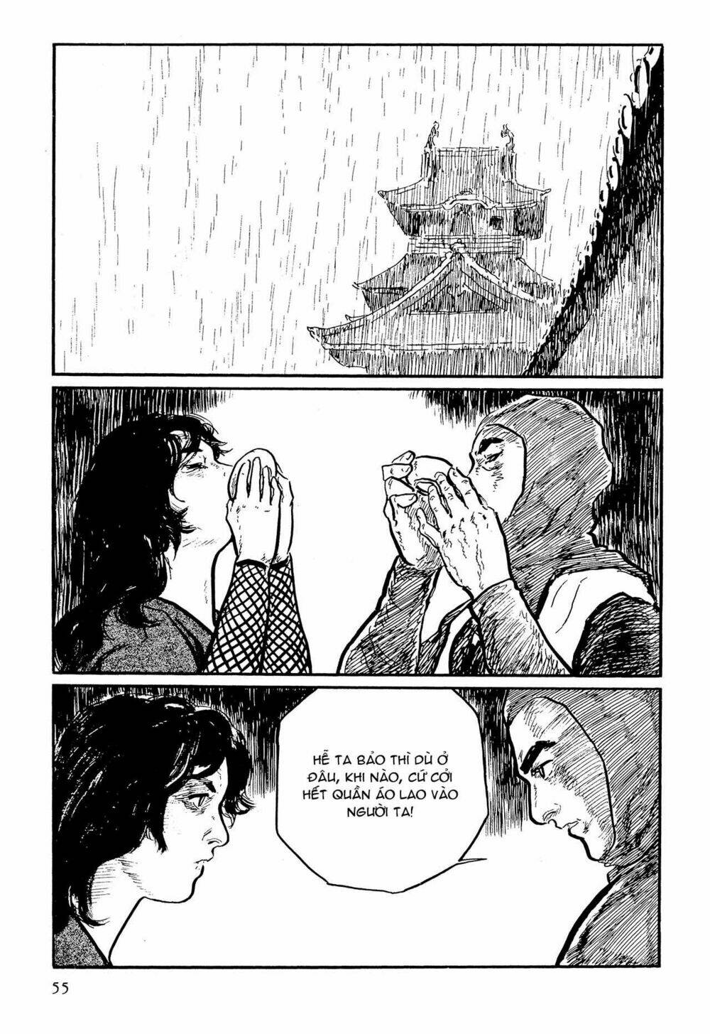 Chương 61 - Trang 53