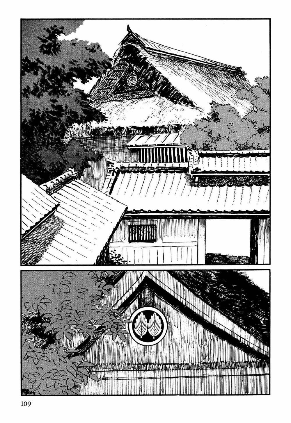 Trang 30
