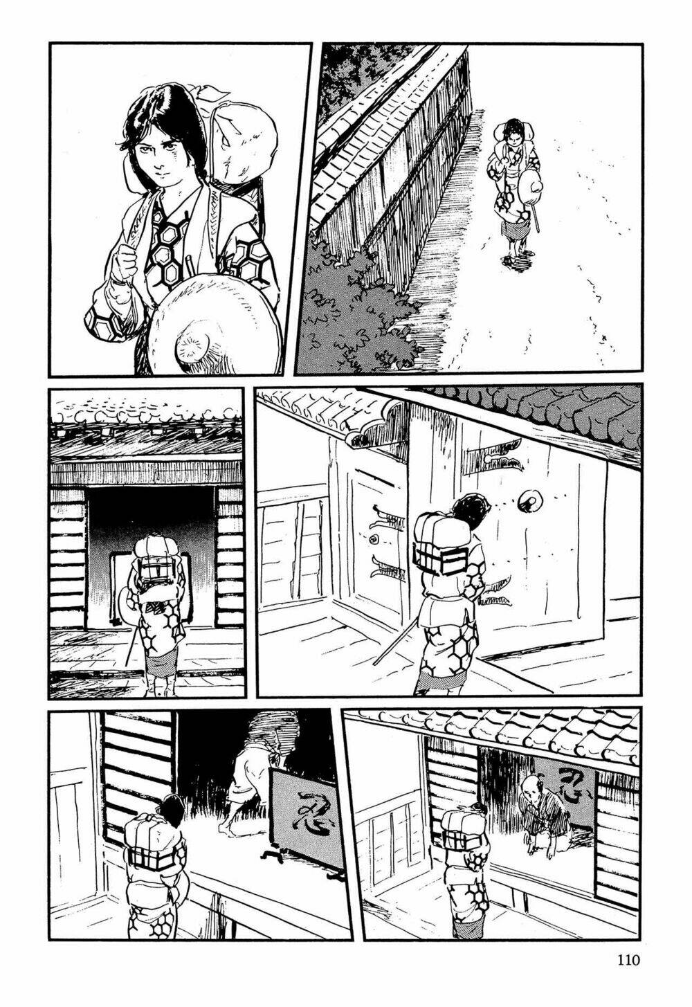 Trang 31