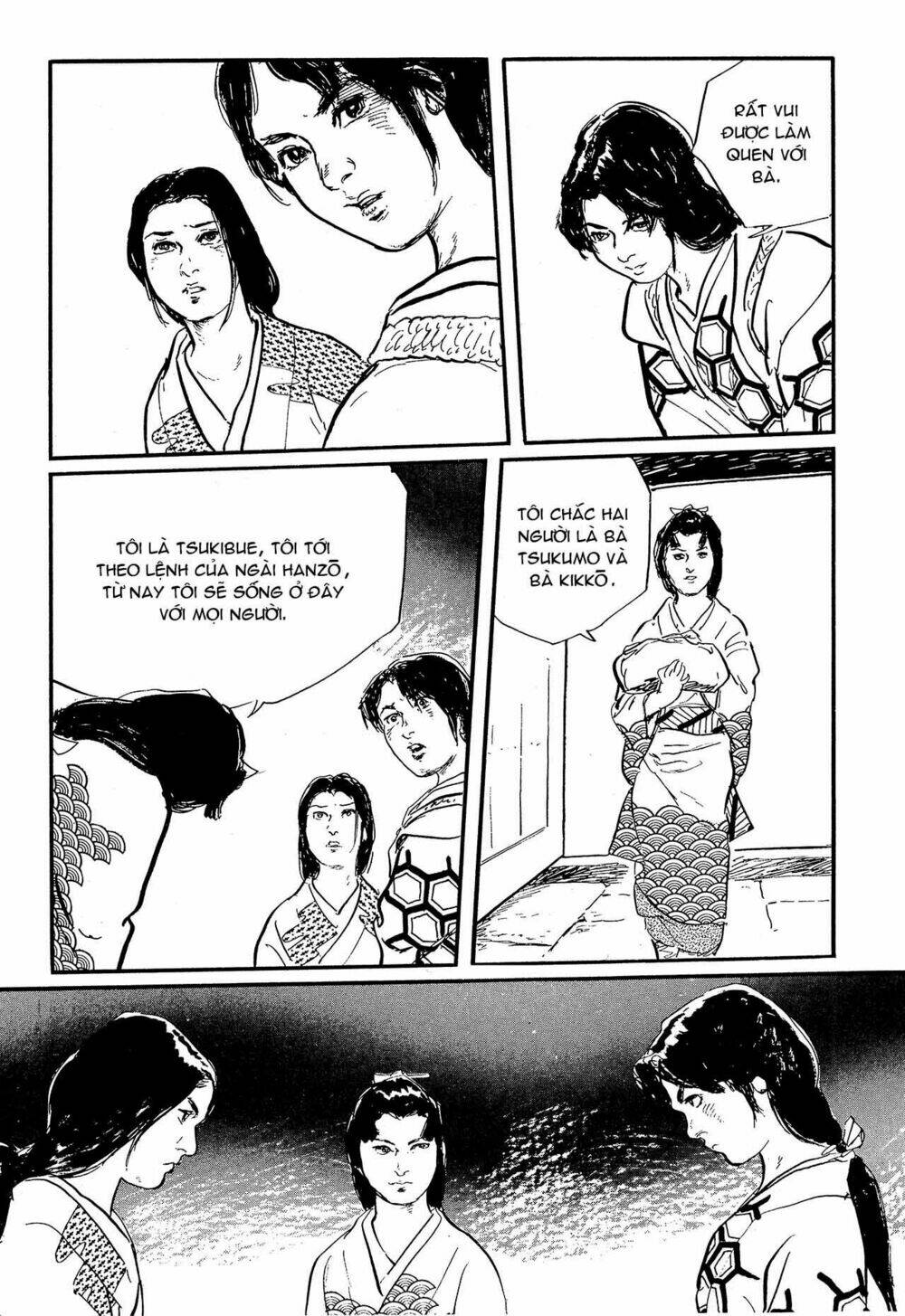Trang 34
