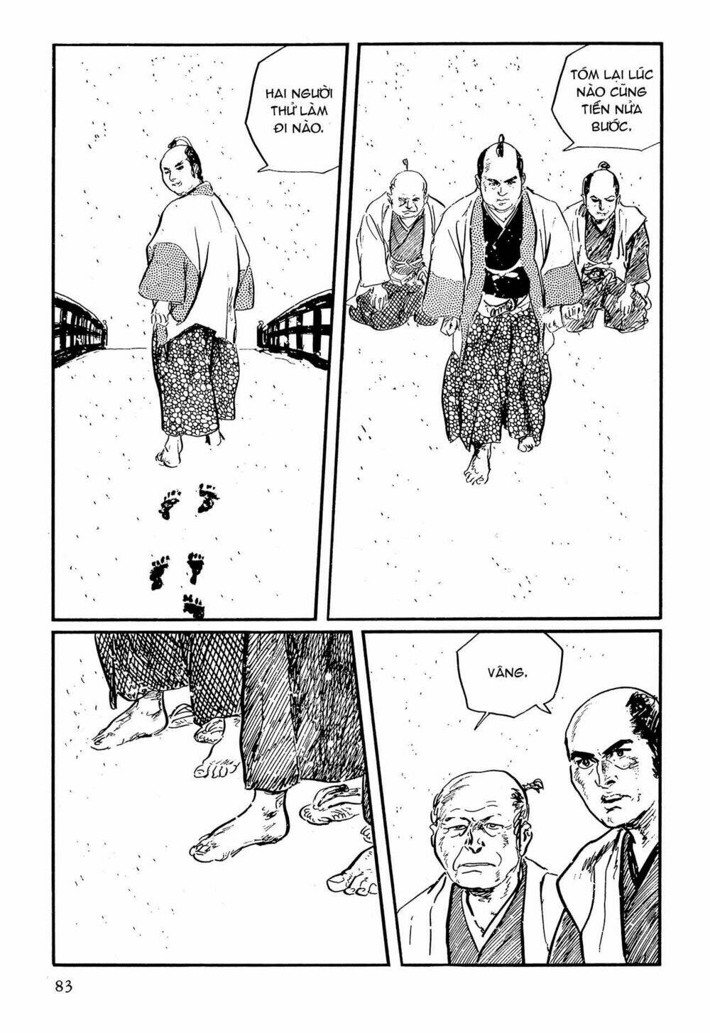 Trang 4
