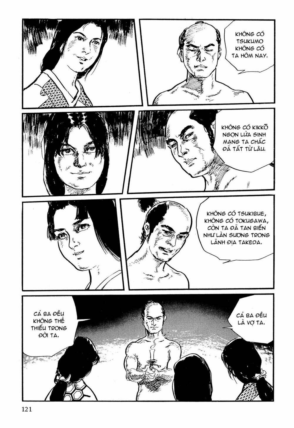 Trang 42