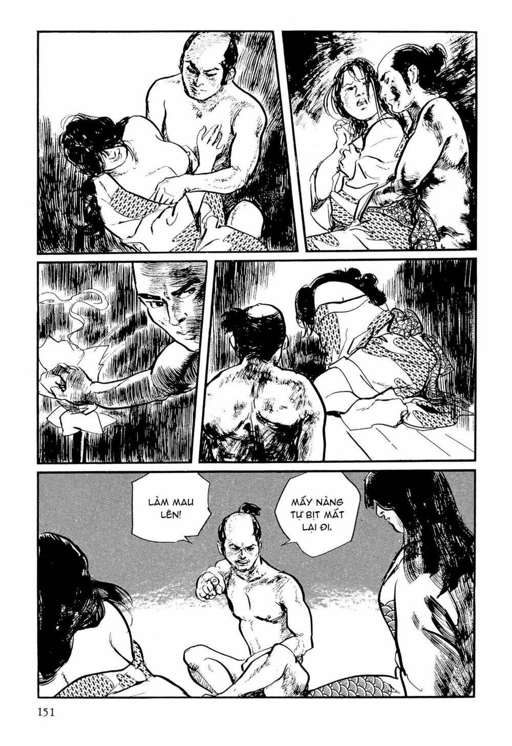 Chương 62.2 - Trang 17