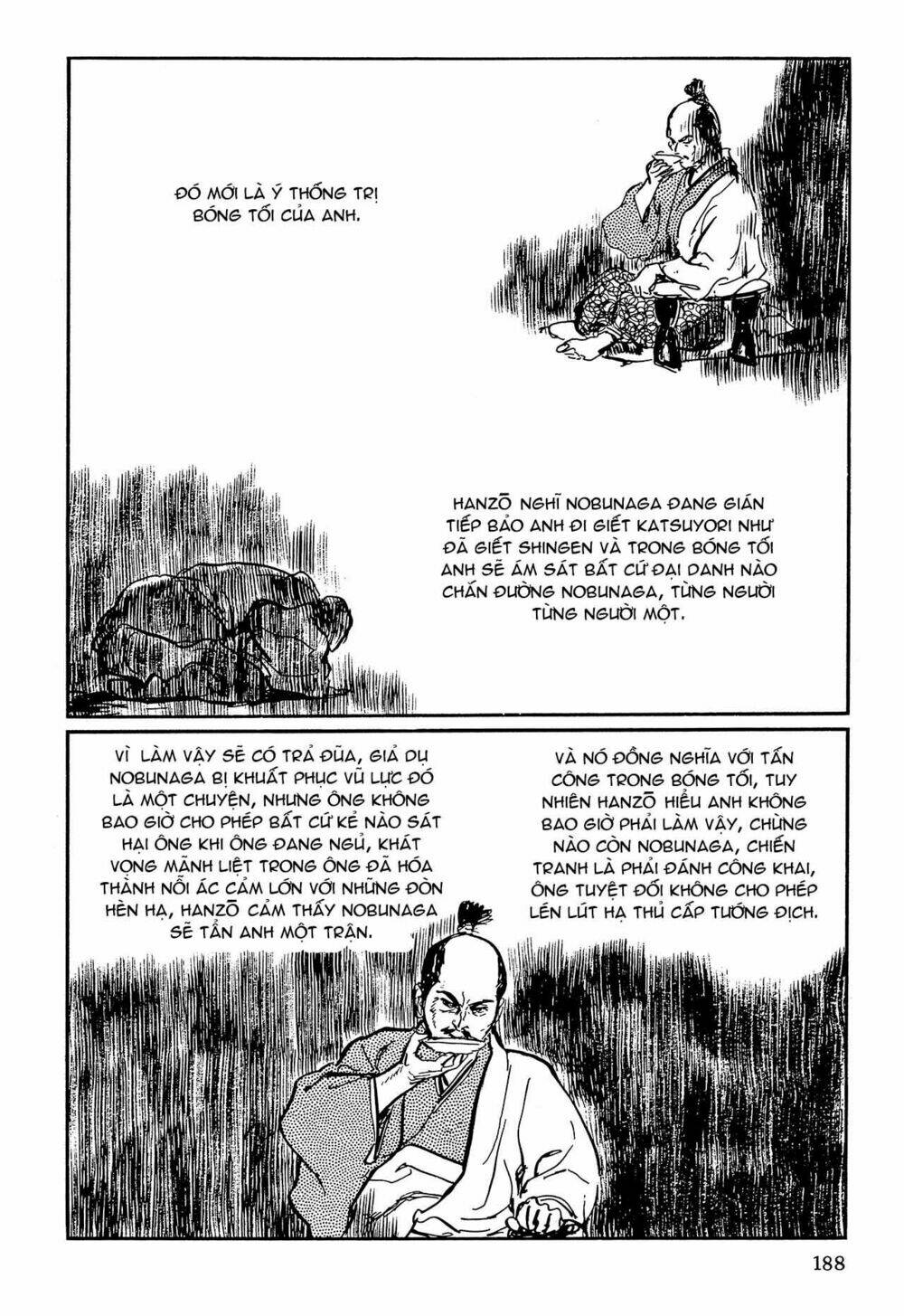 Chương 64.2 - Trang 9