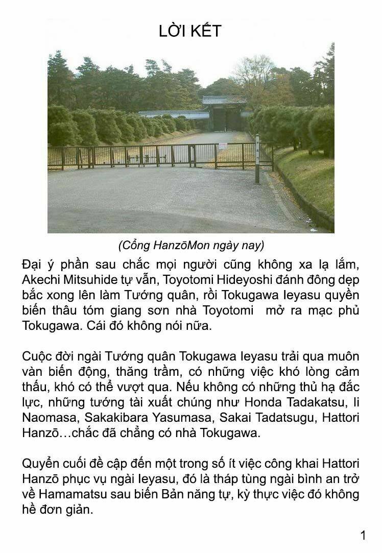 Chương 64.3 - Trang 57