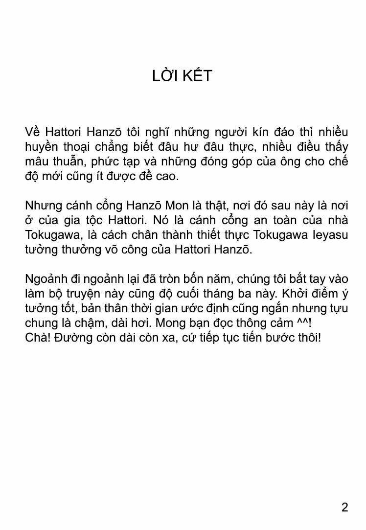 Chương 64.3 - Trang 58