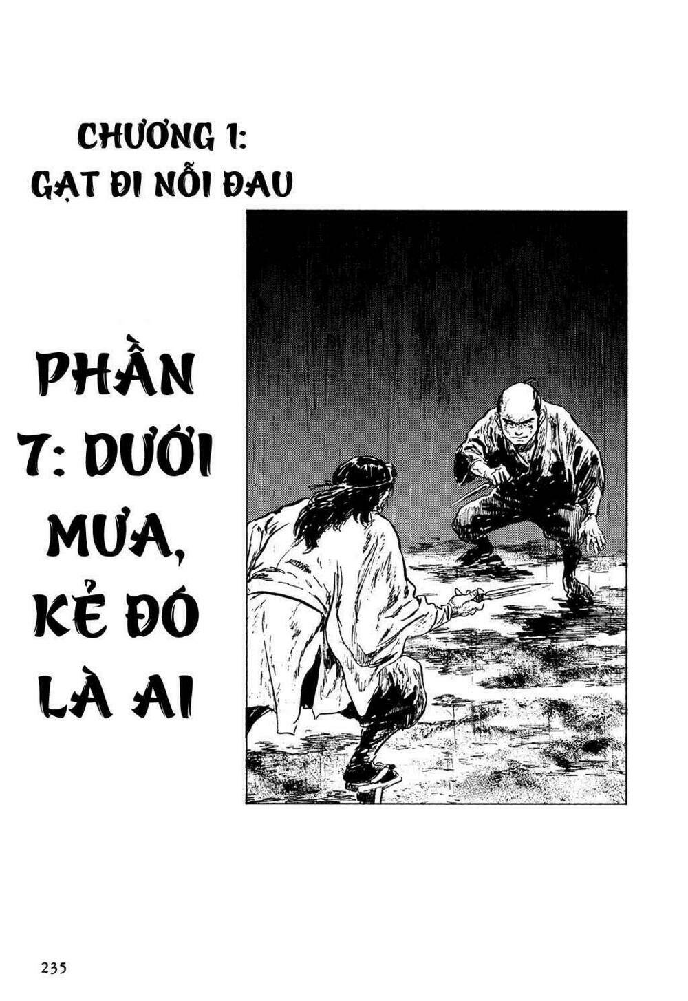 Chương 7 - Trang 2