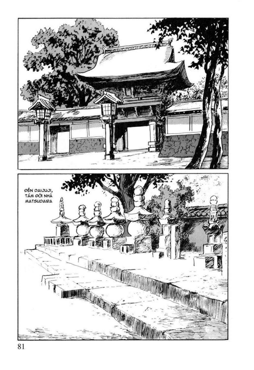 Chương 9 - Trang 30