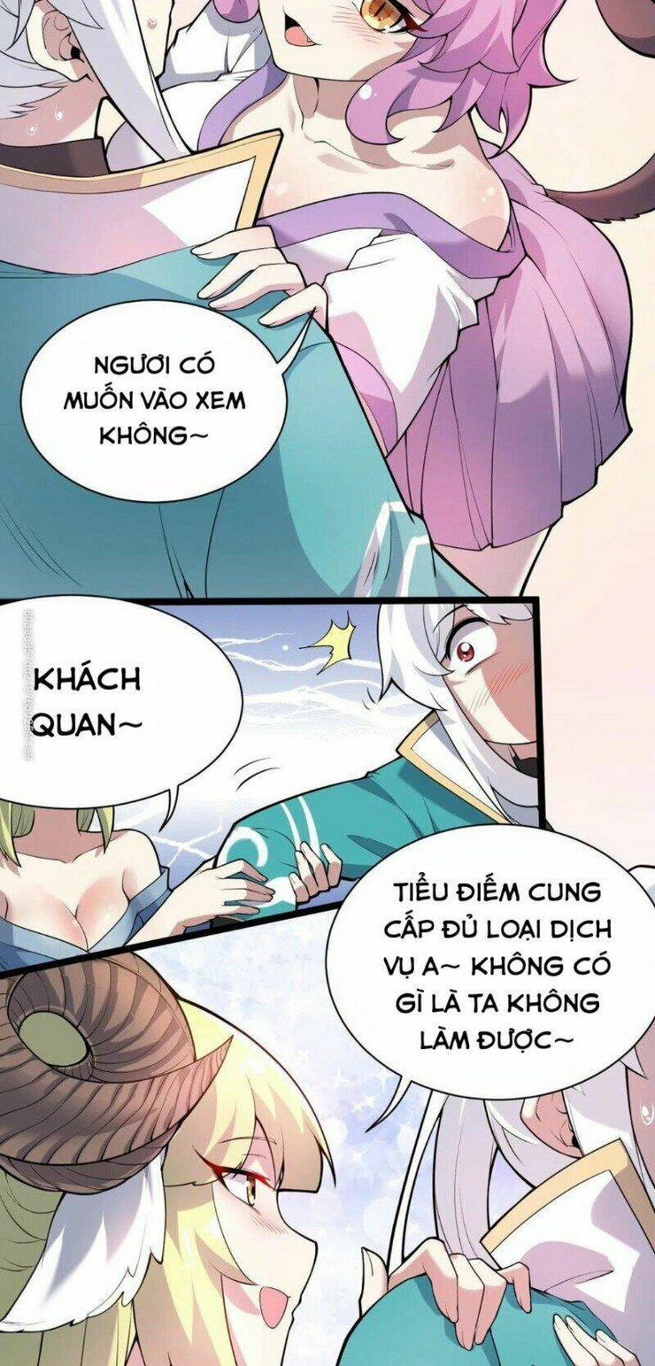 Chương 21 - Trang 30
